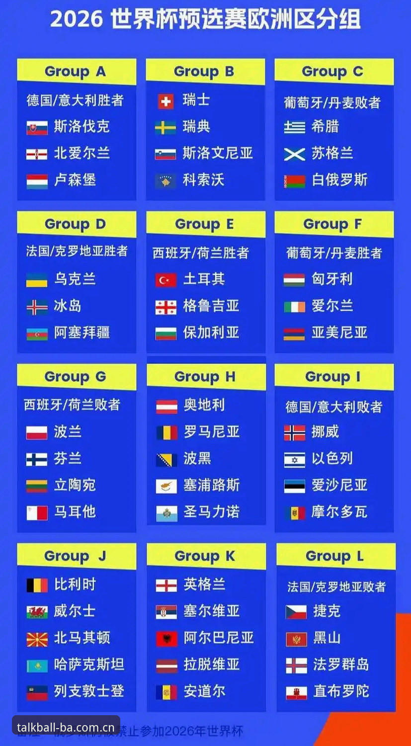 世界杯观赛必备知识：从签证困境看2026年国际球迷的出行实用指南